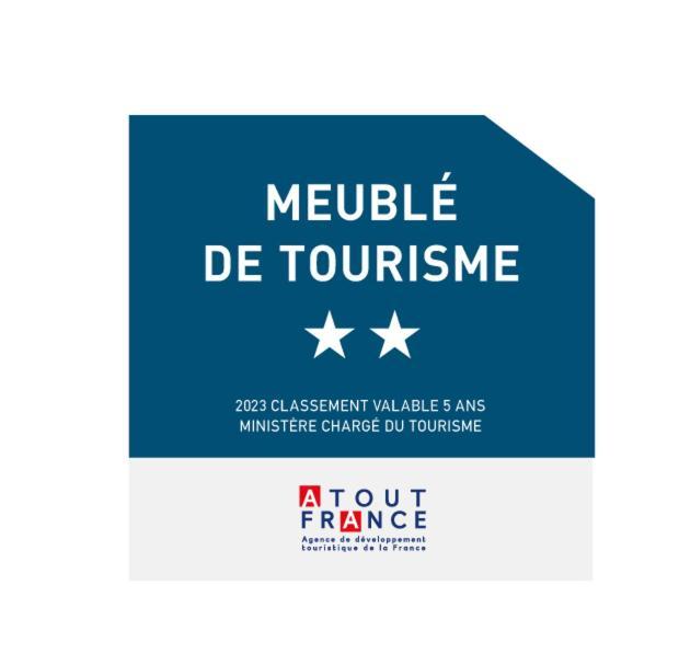 Апартаменти La Tomette - Le Charme De L'Authentique Maury Екстер'єр фото